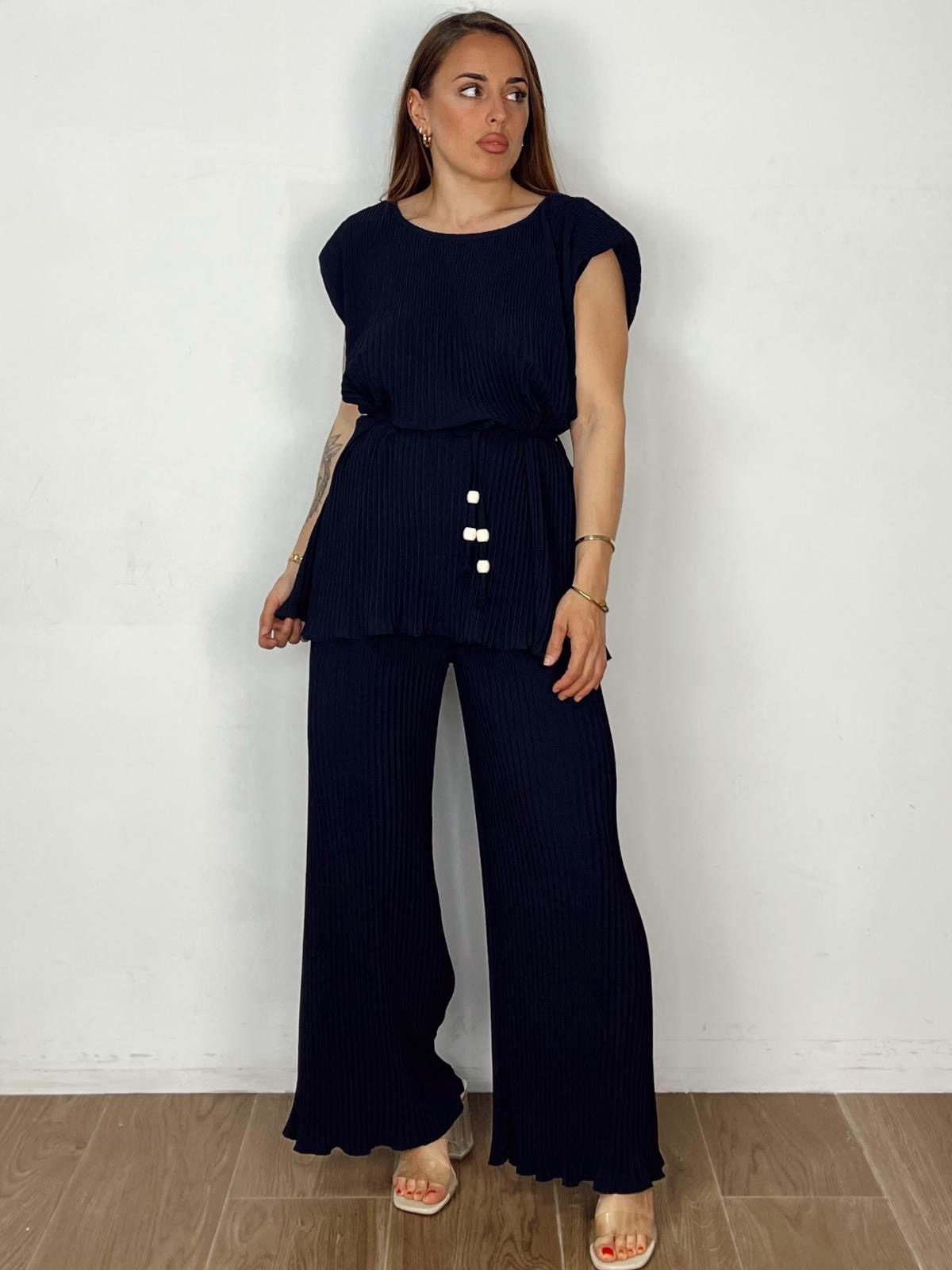Conjunto Natacha