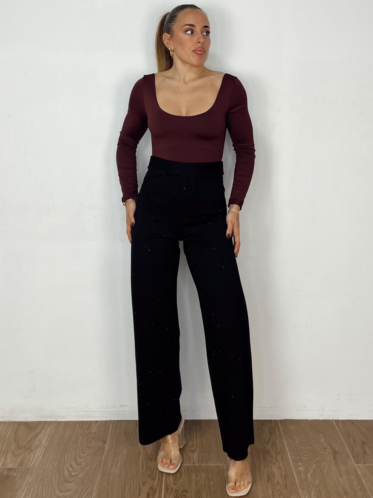 Pantalón Tania