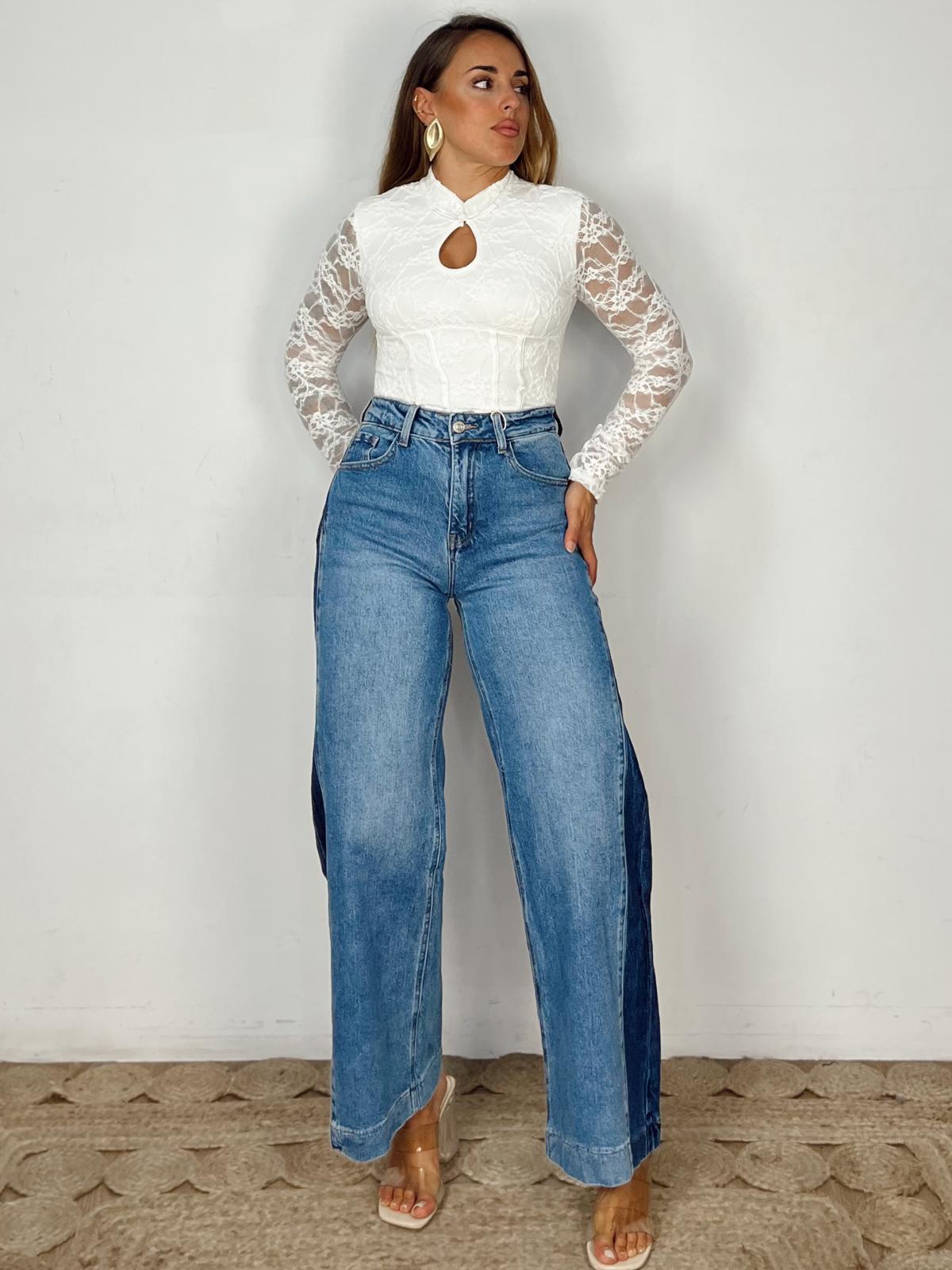 Pantalón Myla