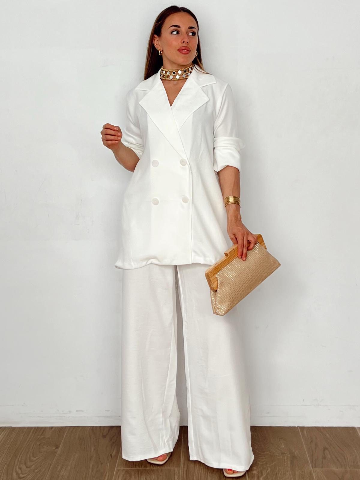 Conjunto Santorini