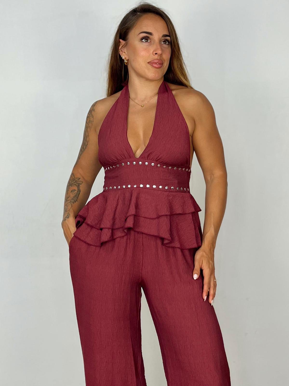 Conjunto Patricia - Imagen 4