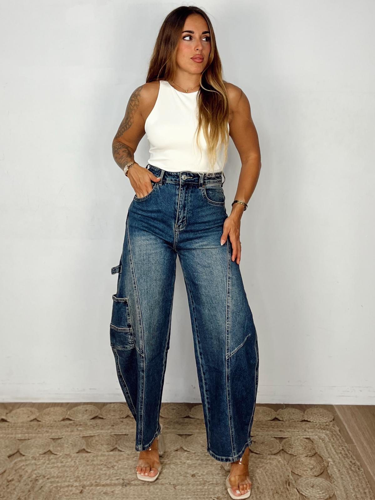 Pantalón Venus
