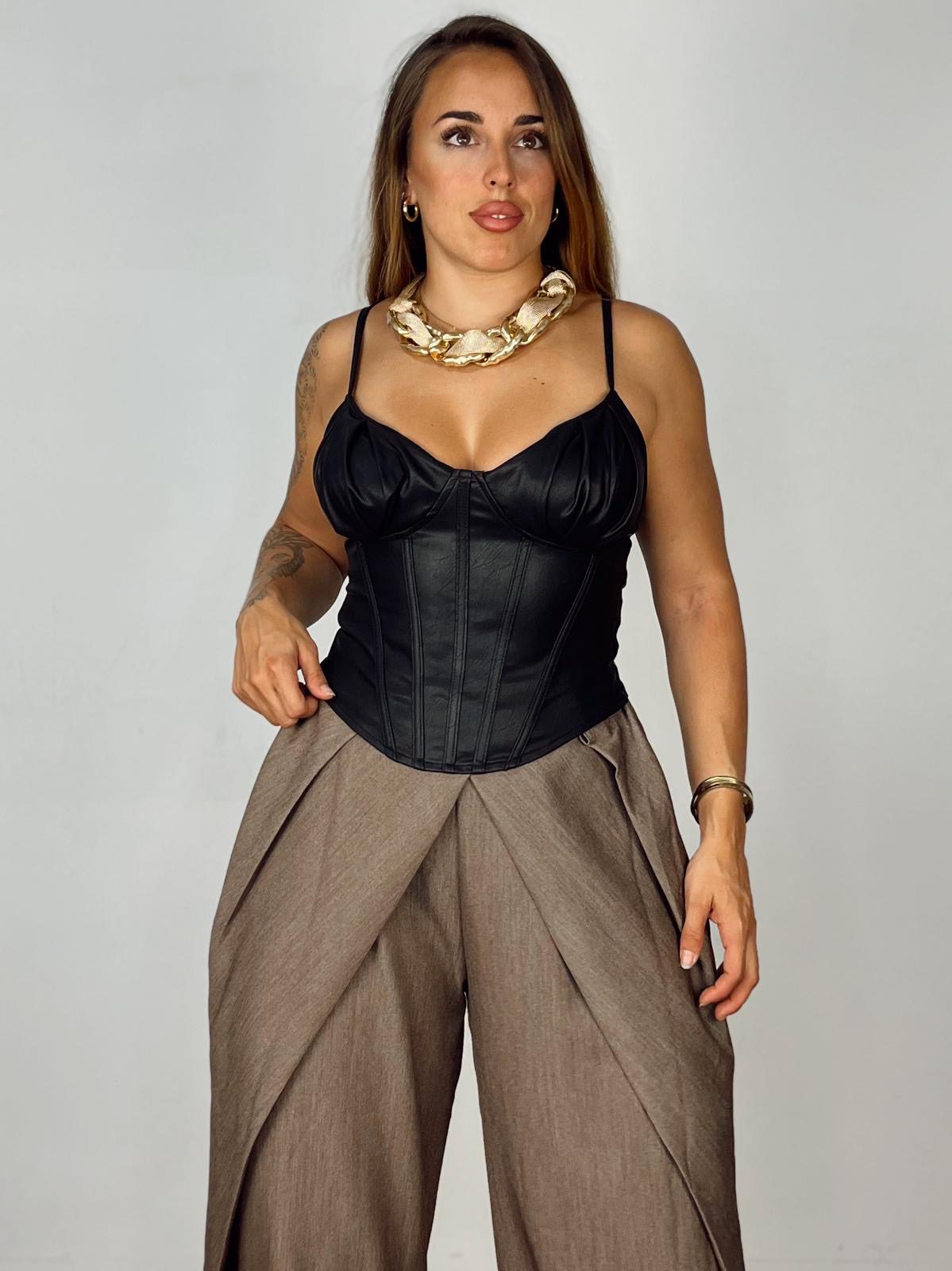 Top Jana