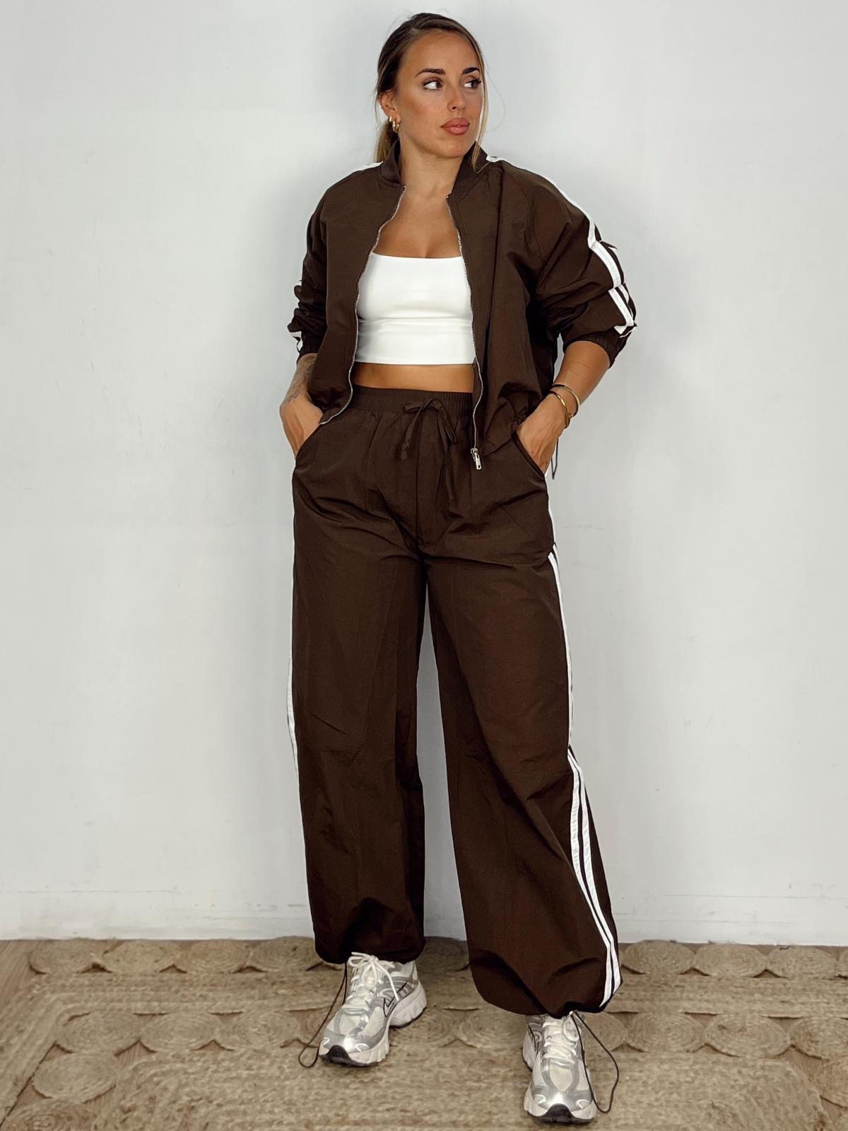 Conjunto Adict