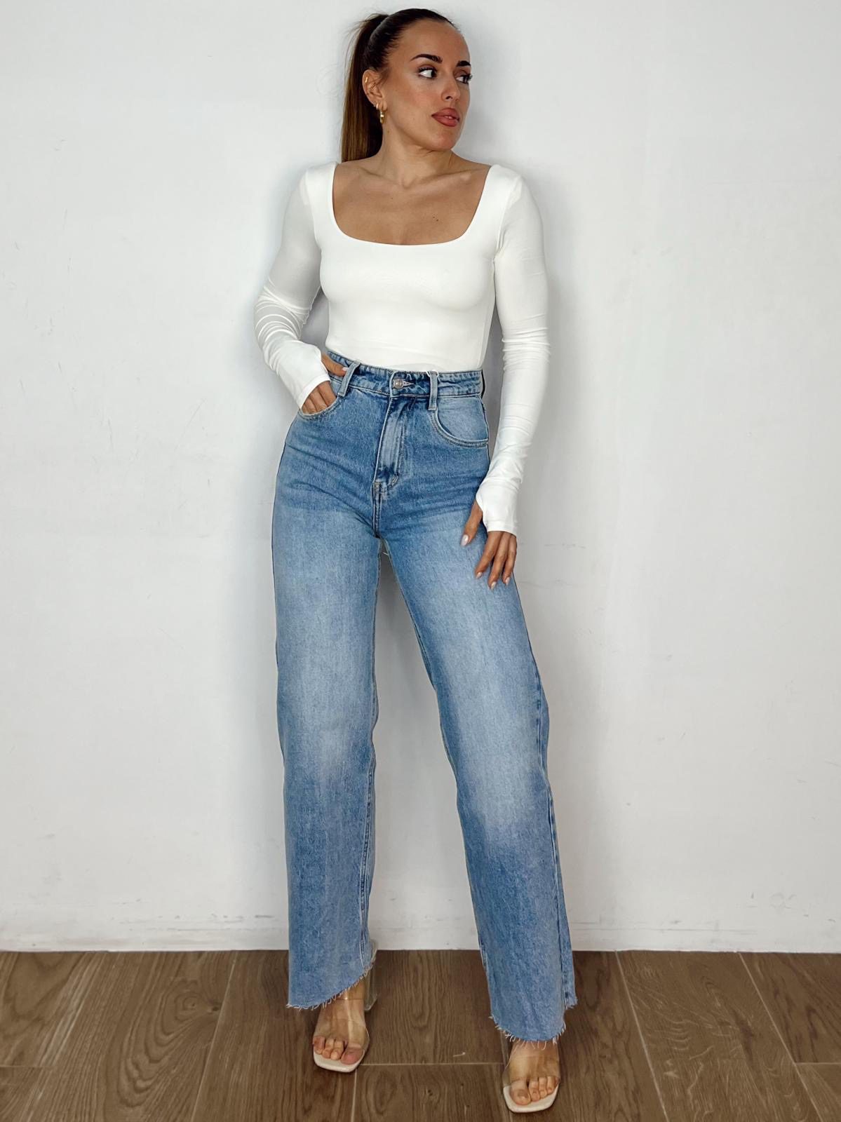 Pantalón Cata