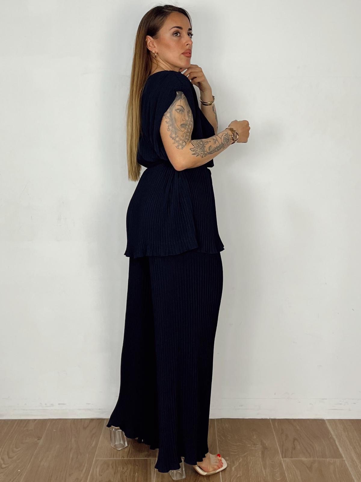 Conjunto Natacha - Imagen 3