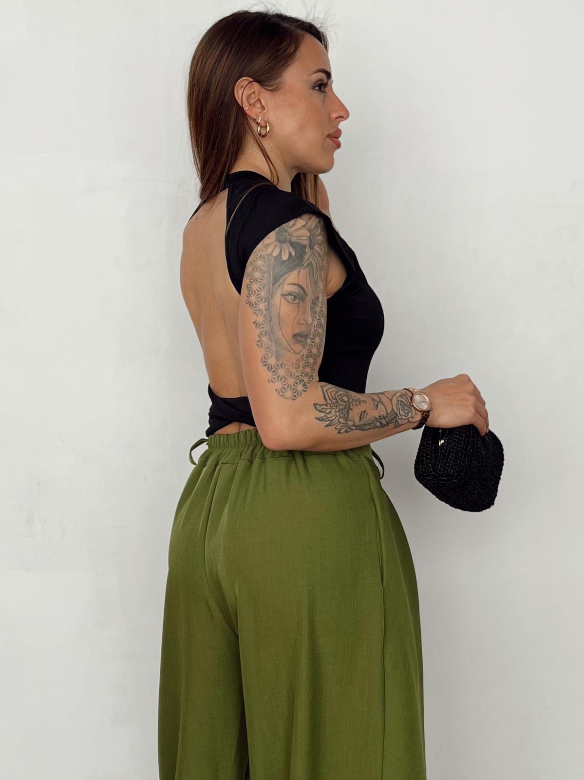 Top Pamela