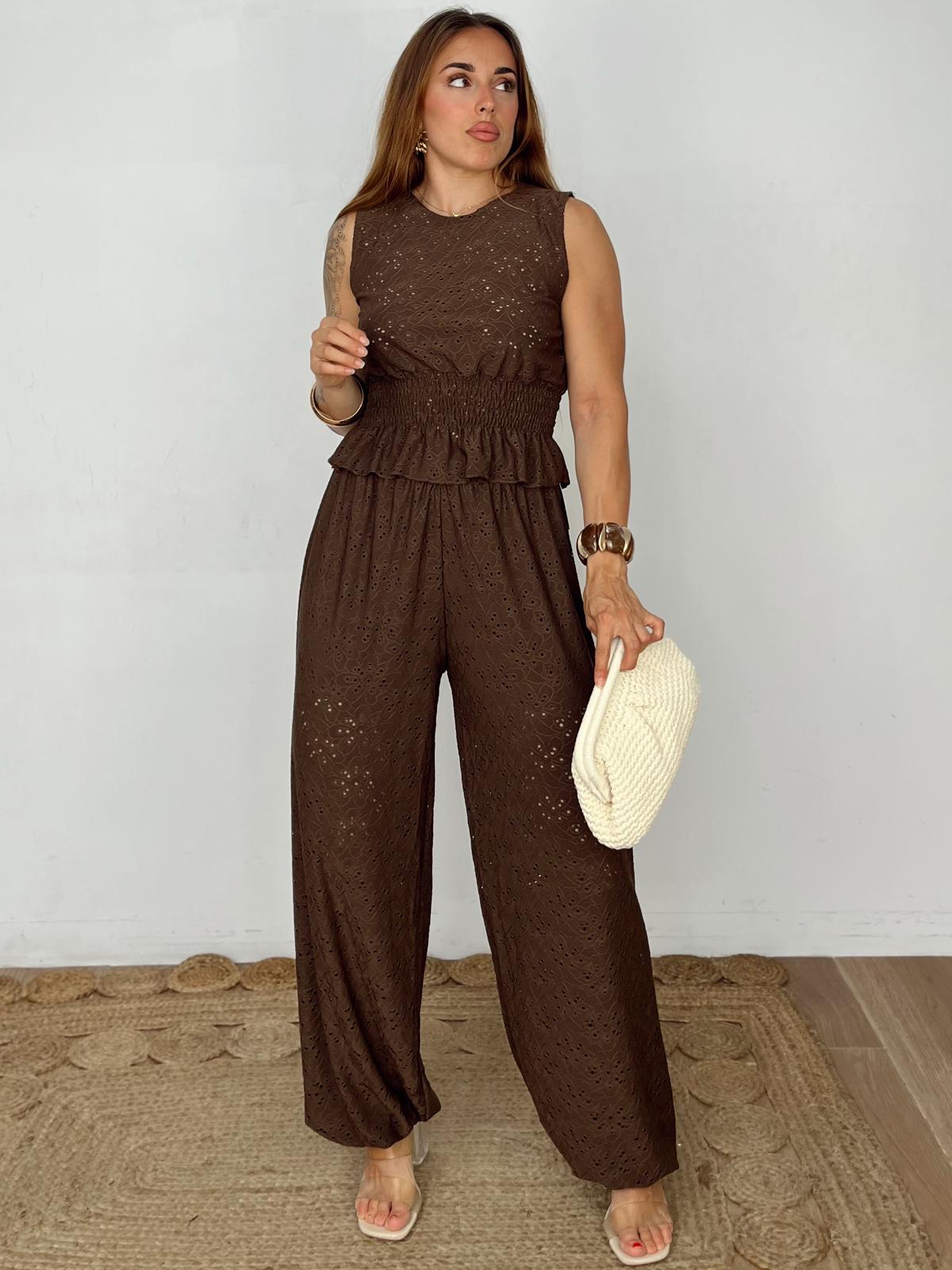 Conjunto Amatista - Imagen 4