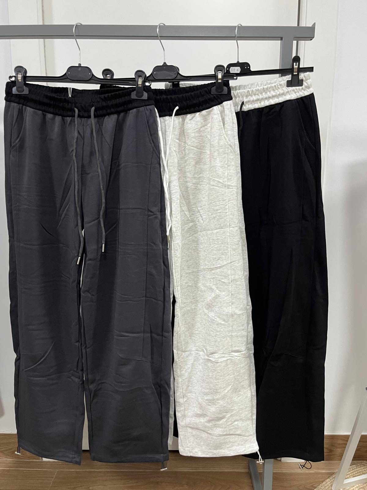 Pantalón Chándal Julia - Imagen 2