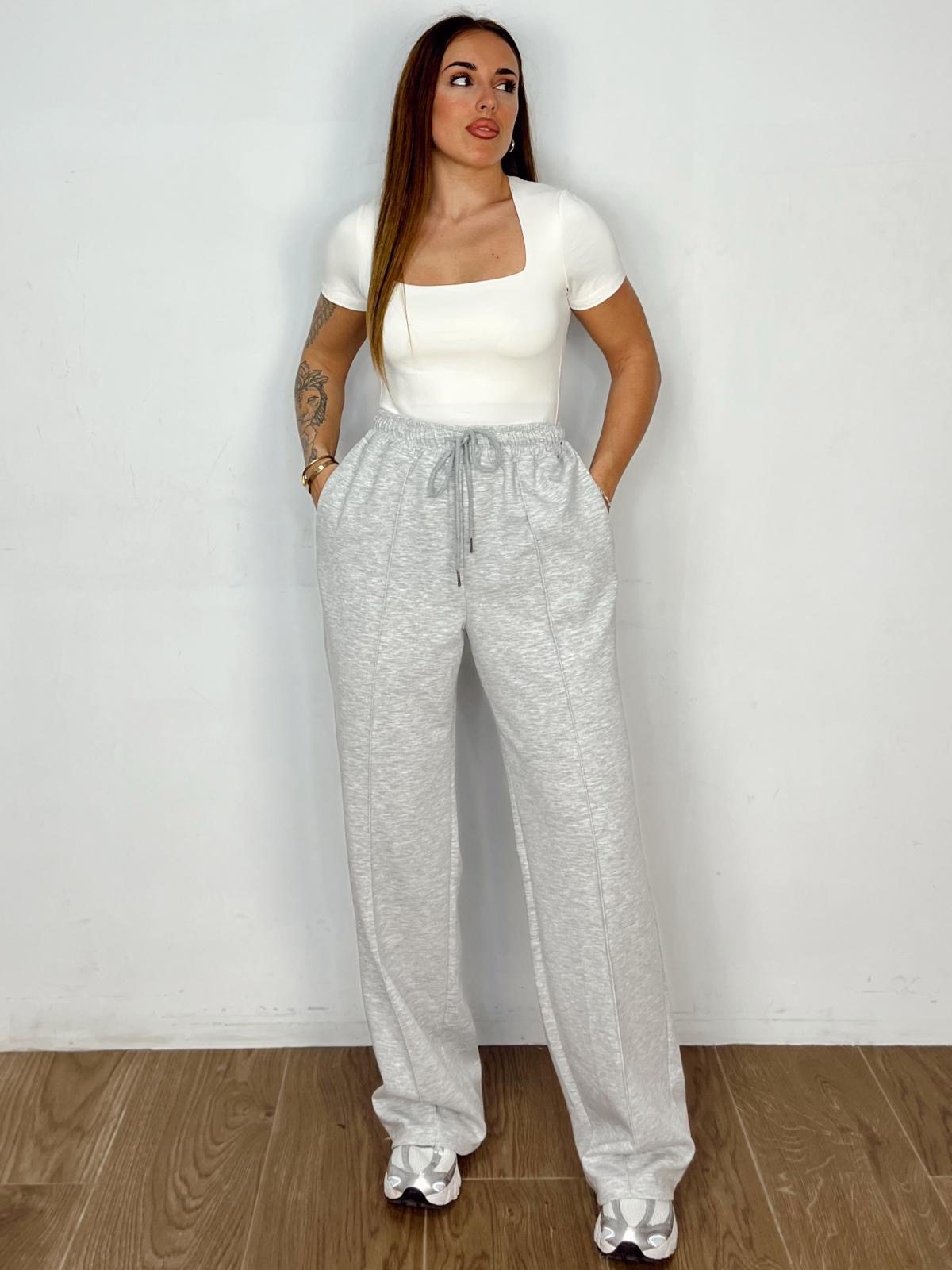 Pantalón Diana