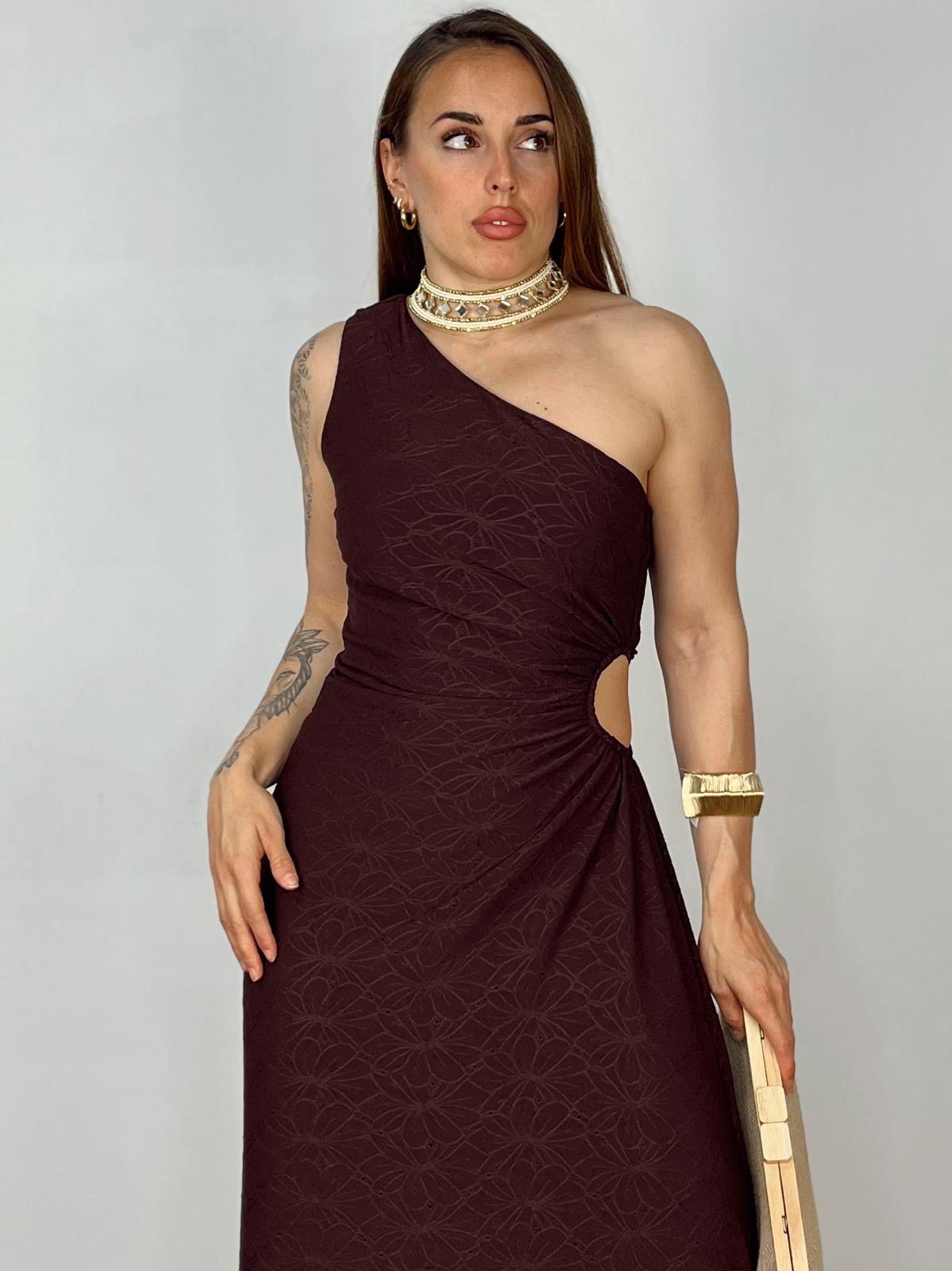 Vestido Jimena - Imagen 4