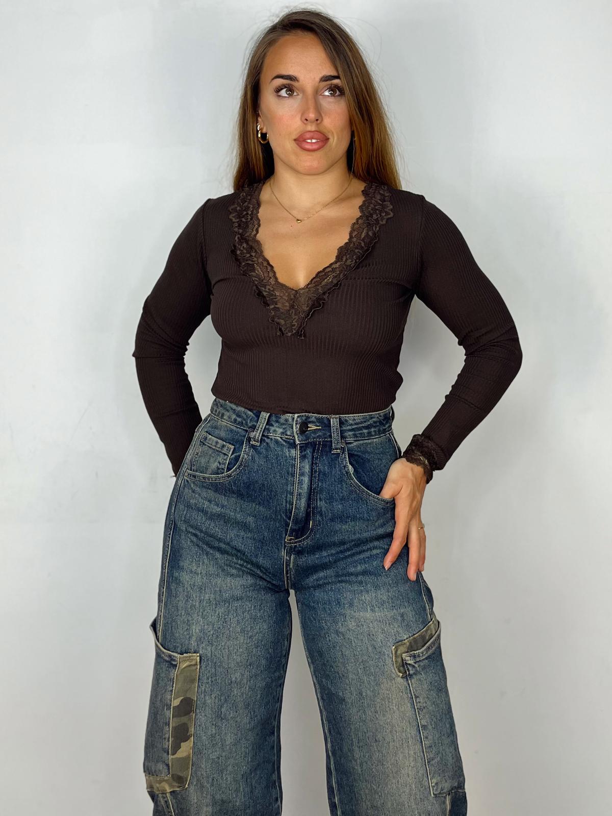 Top Clara