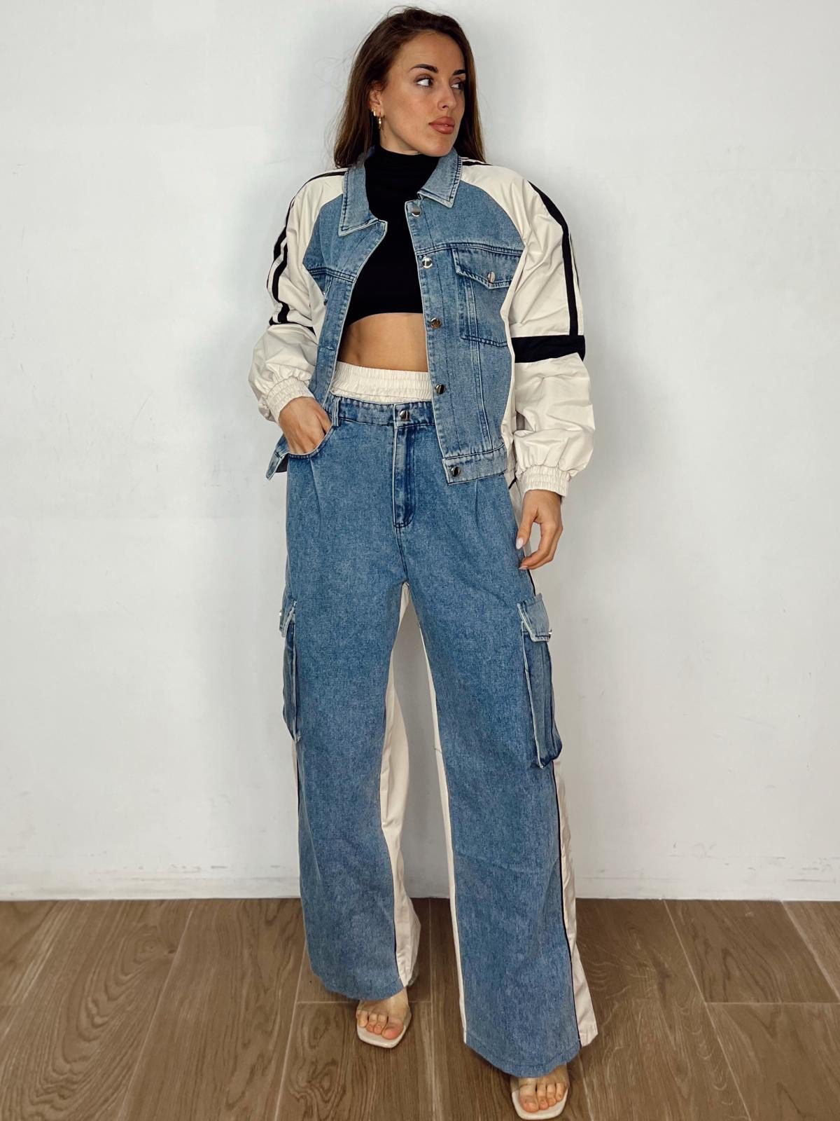 Conjunto Julia