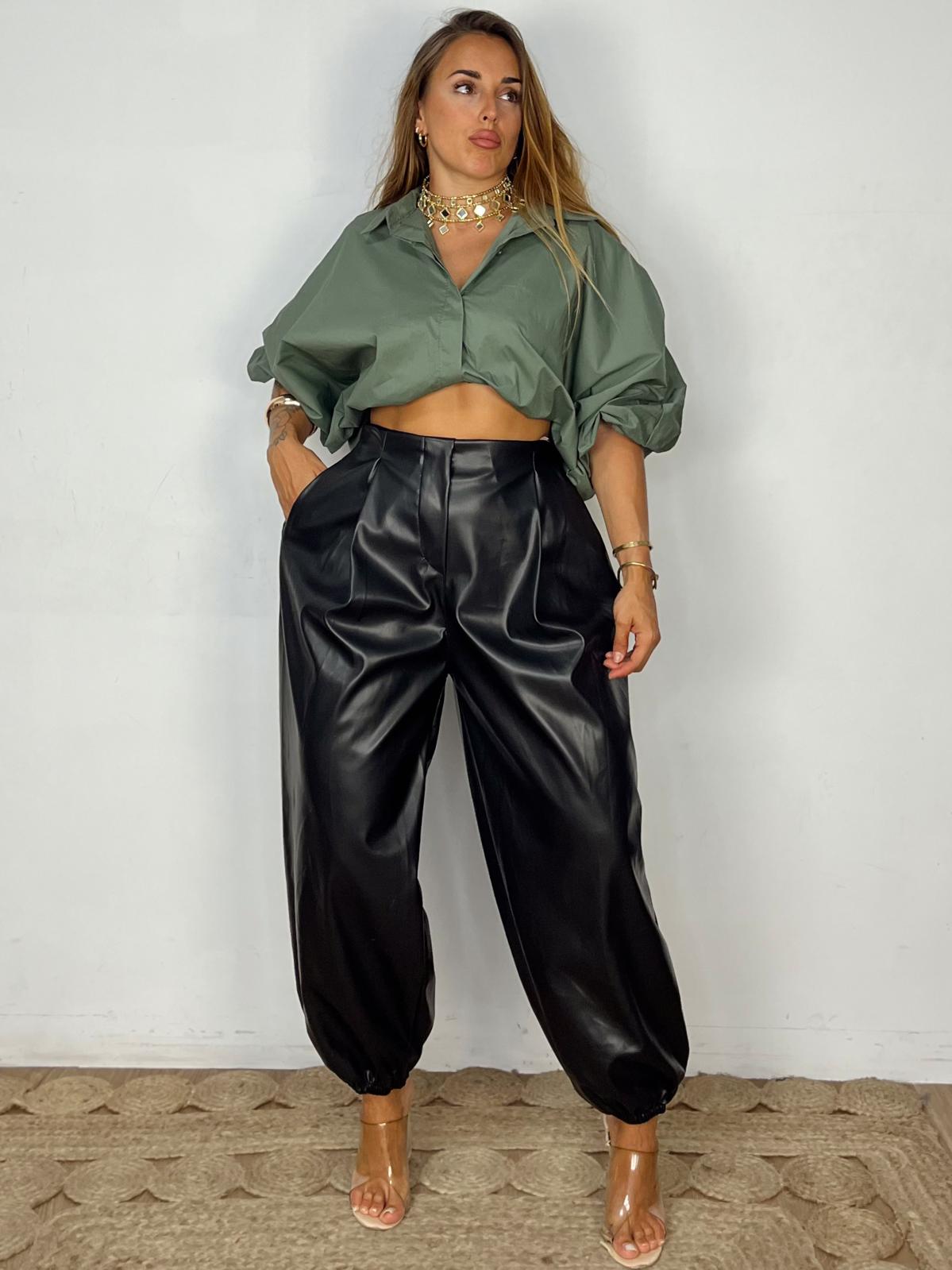 Pantalón Chloe