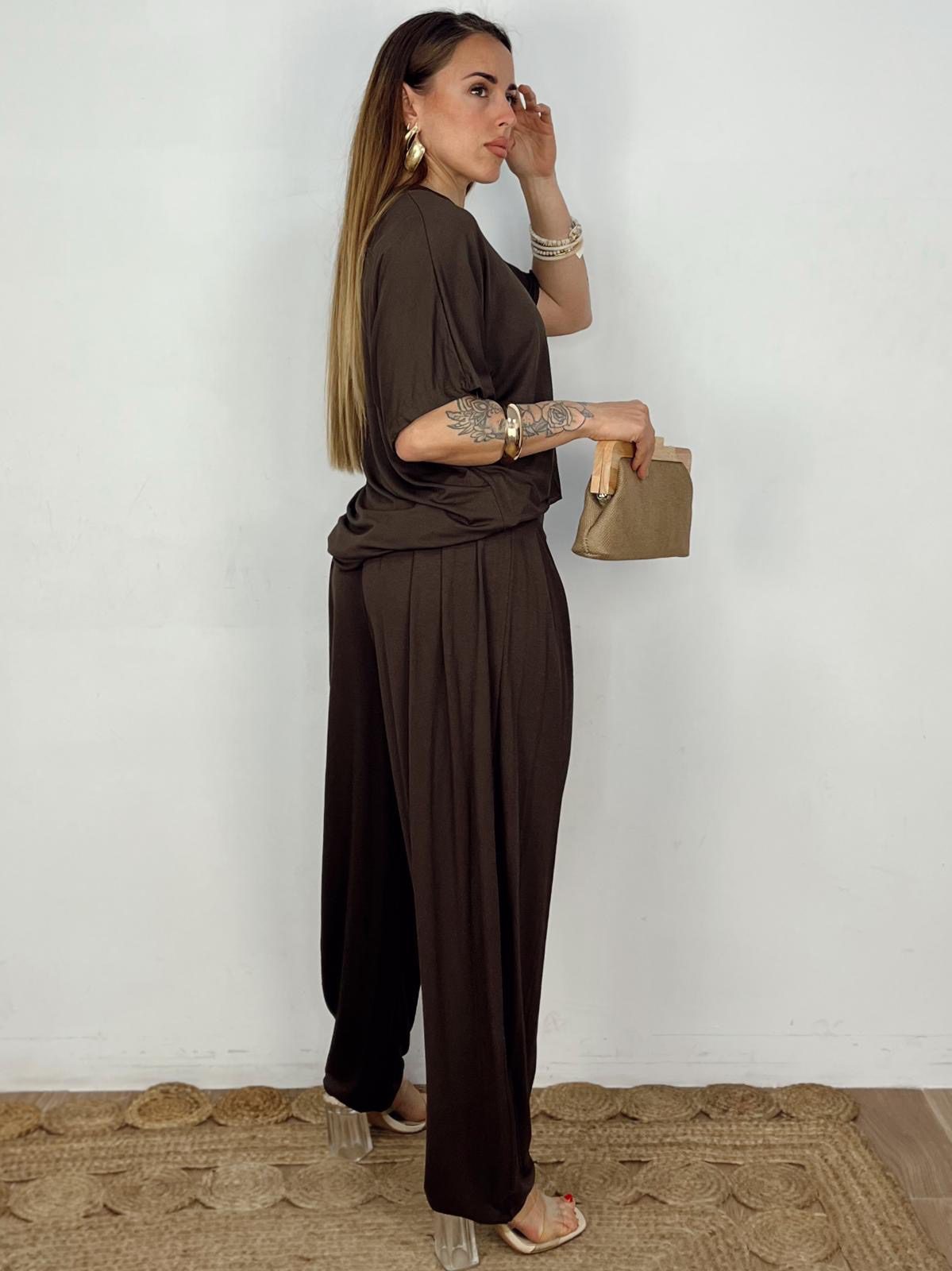 Conjunto Giovanna - Imagen 3