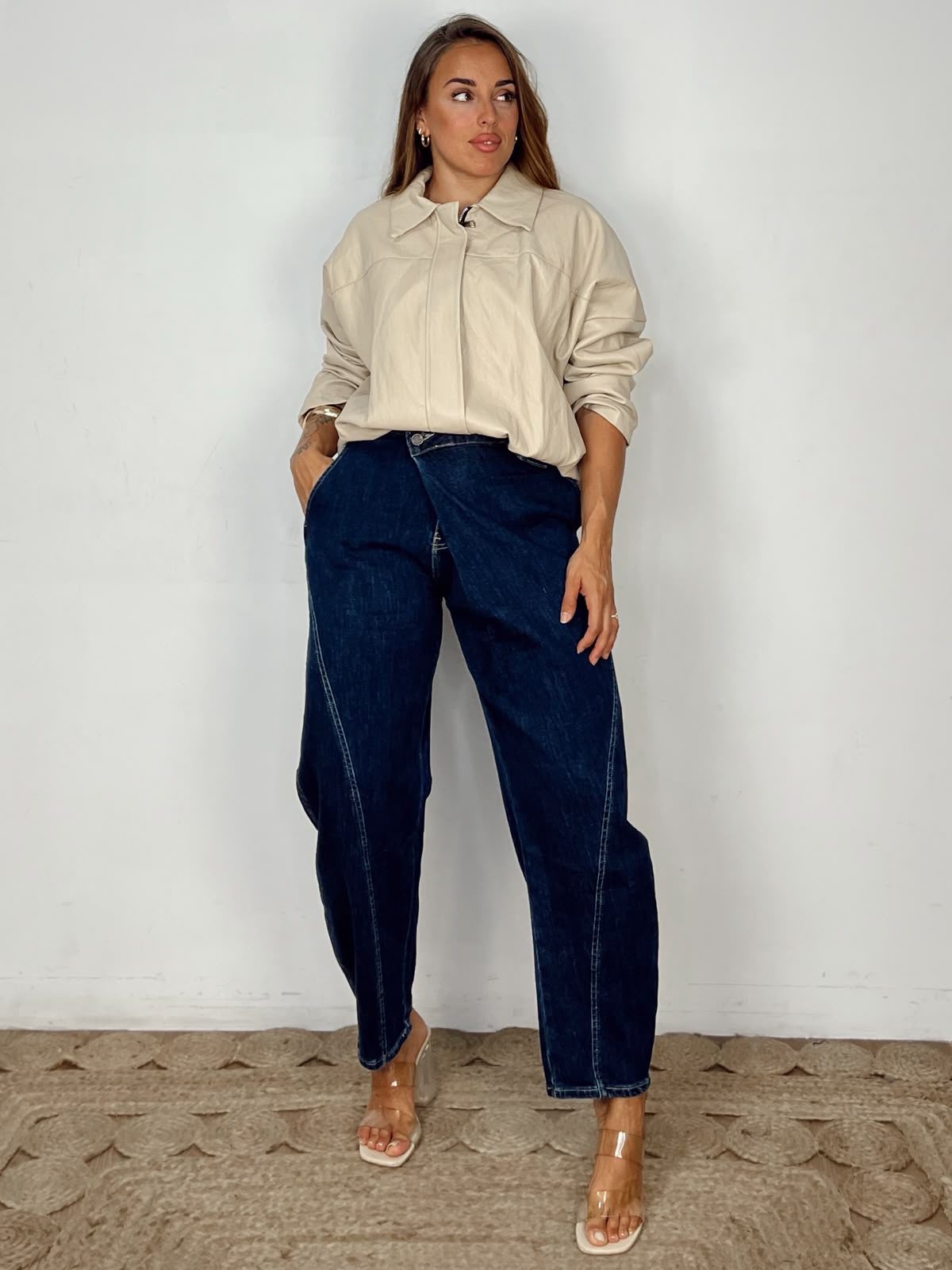 Bomber Milán