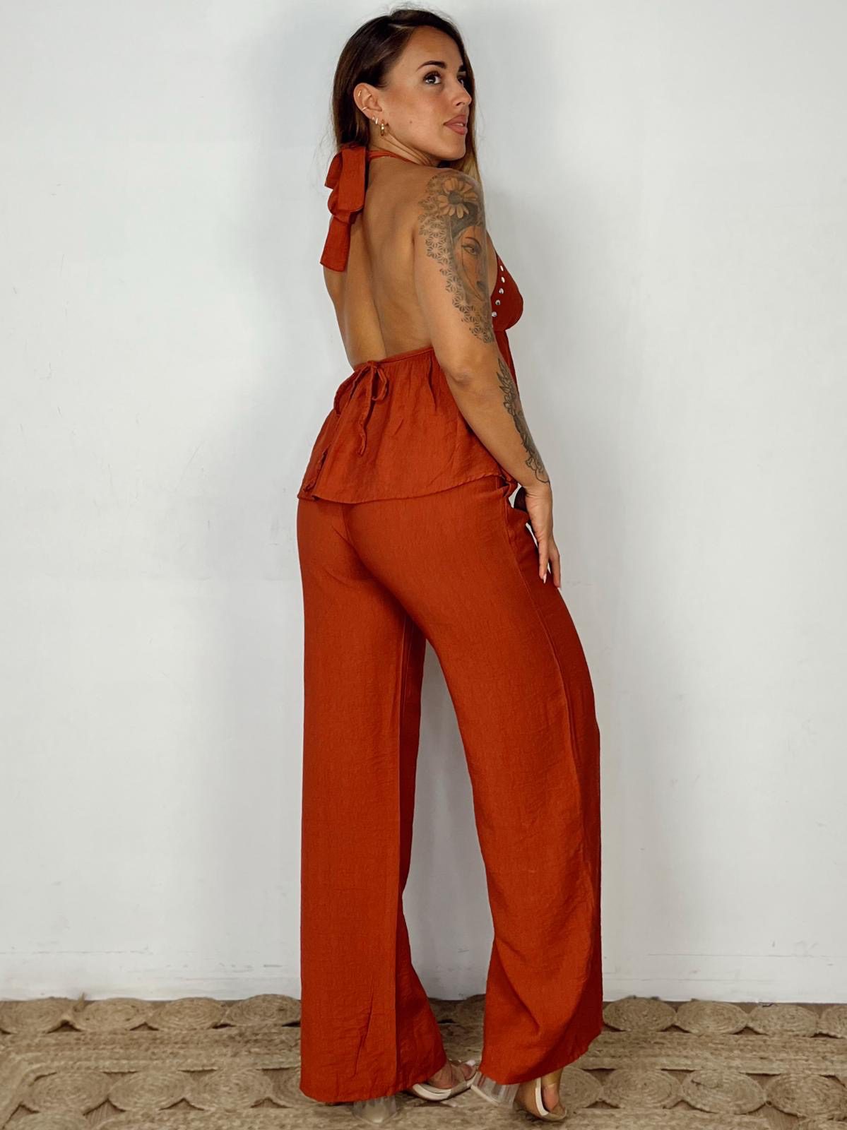 Conjunto Jennifer - Imagen 4