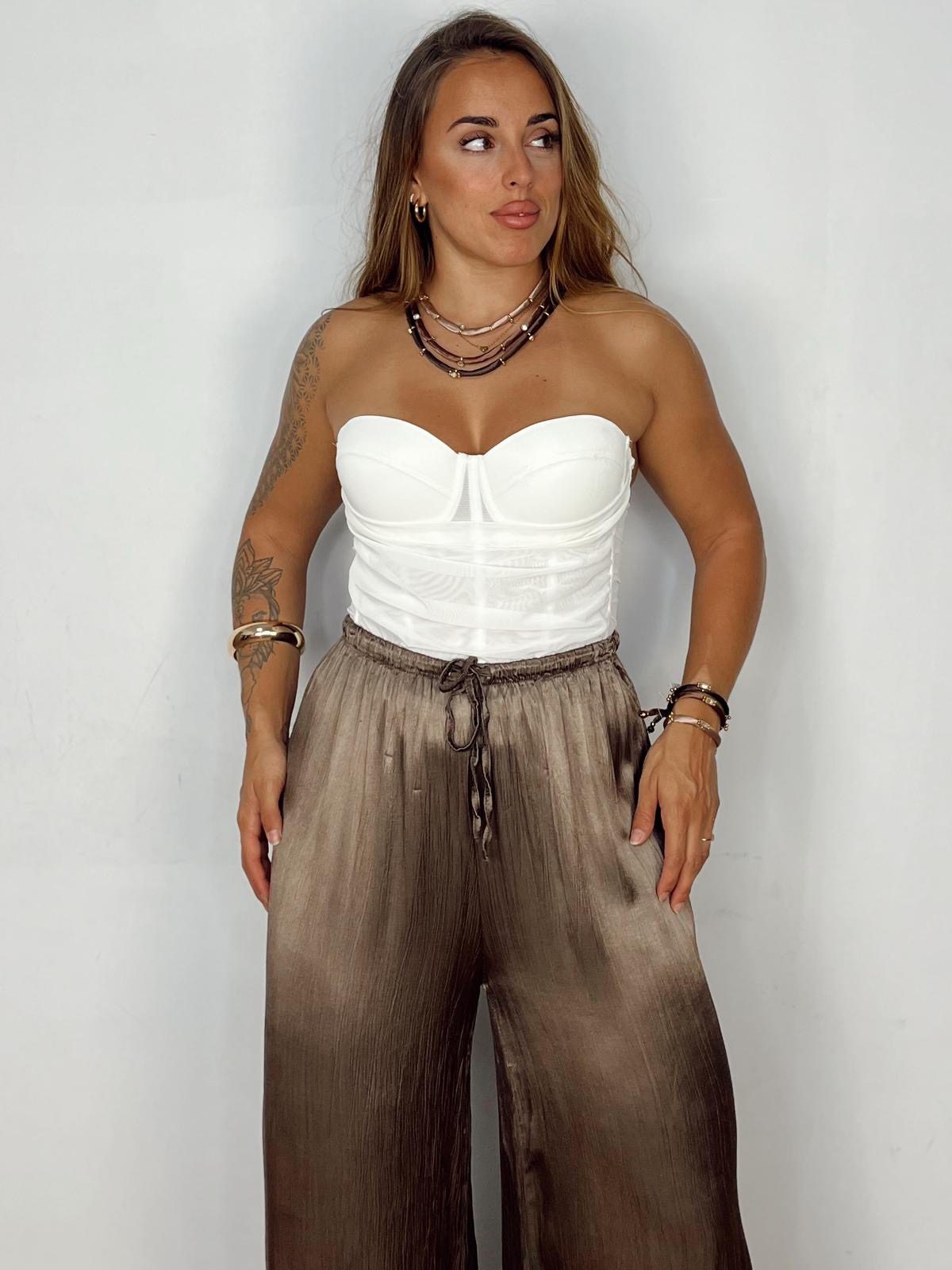 Corpiño Lola