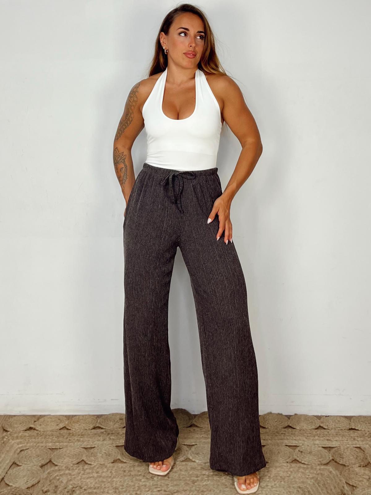 Pantalón Daniela