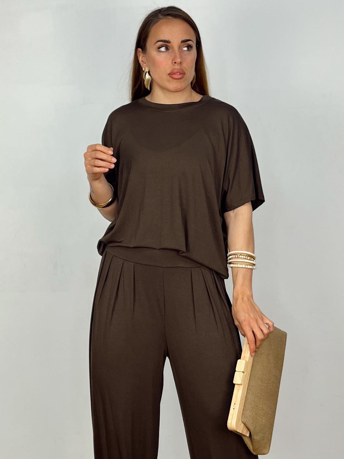 Conjunto Giovanna - Imagen 4