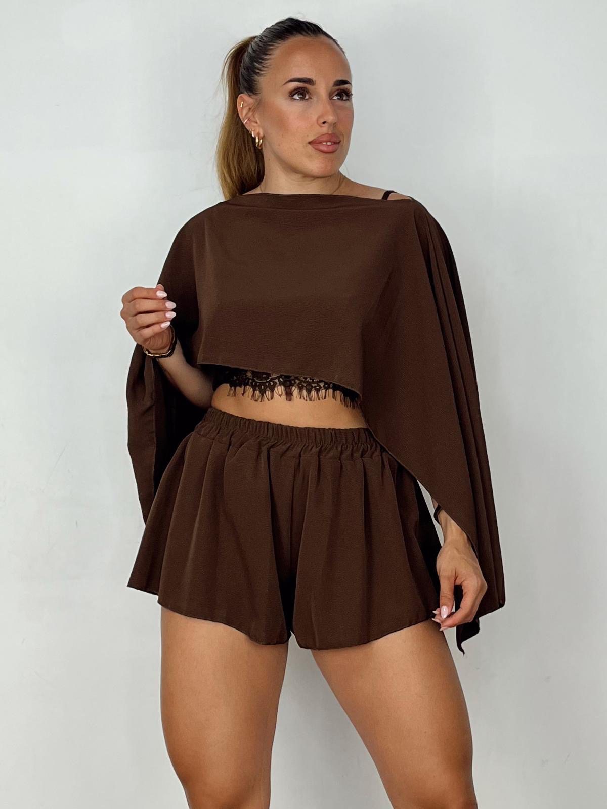 Conjunto Amara - Imagen 4