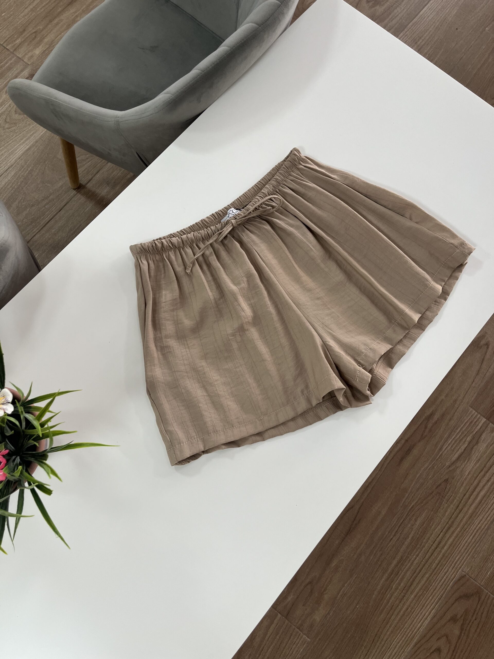 Pantalón Sirha