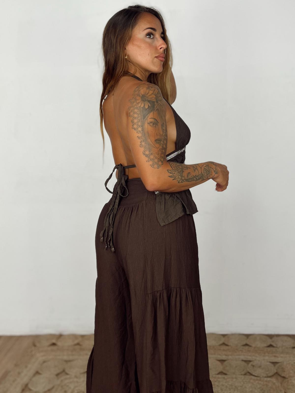 Top Erika - Imagen 3
