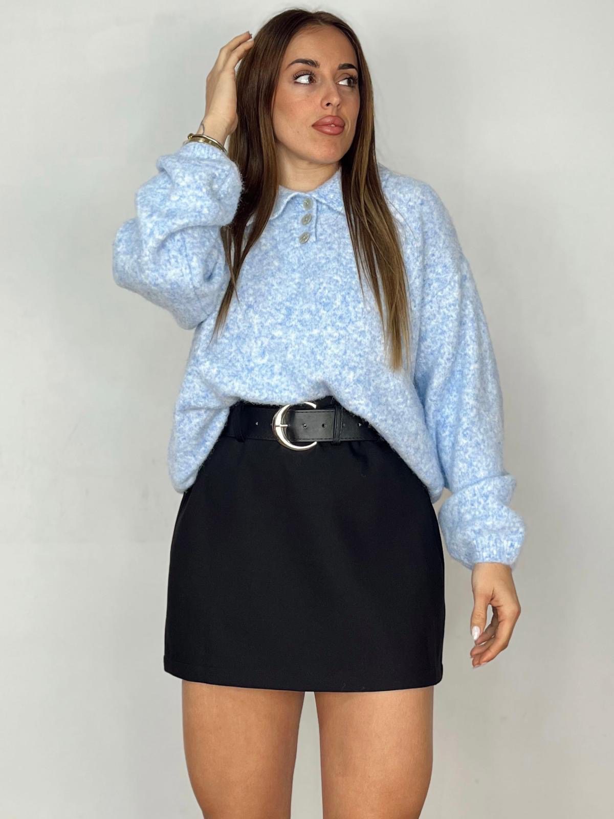 Falda Erika