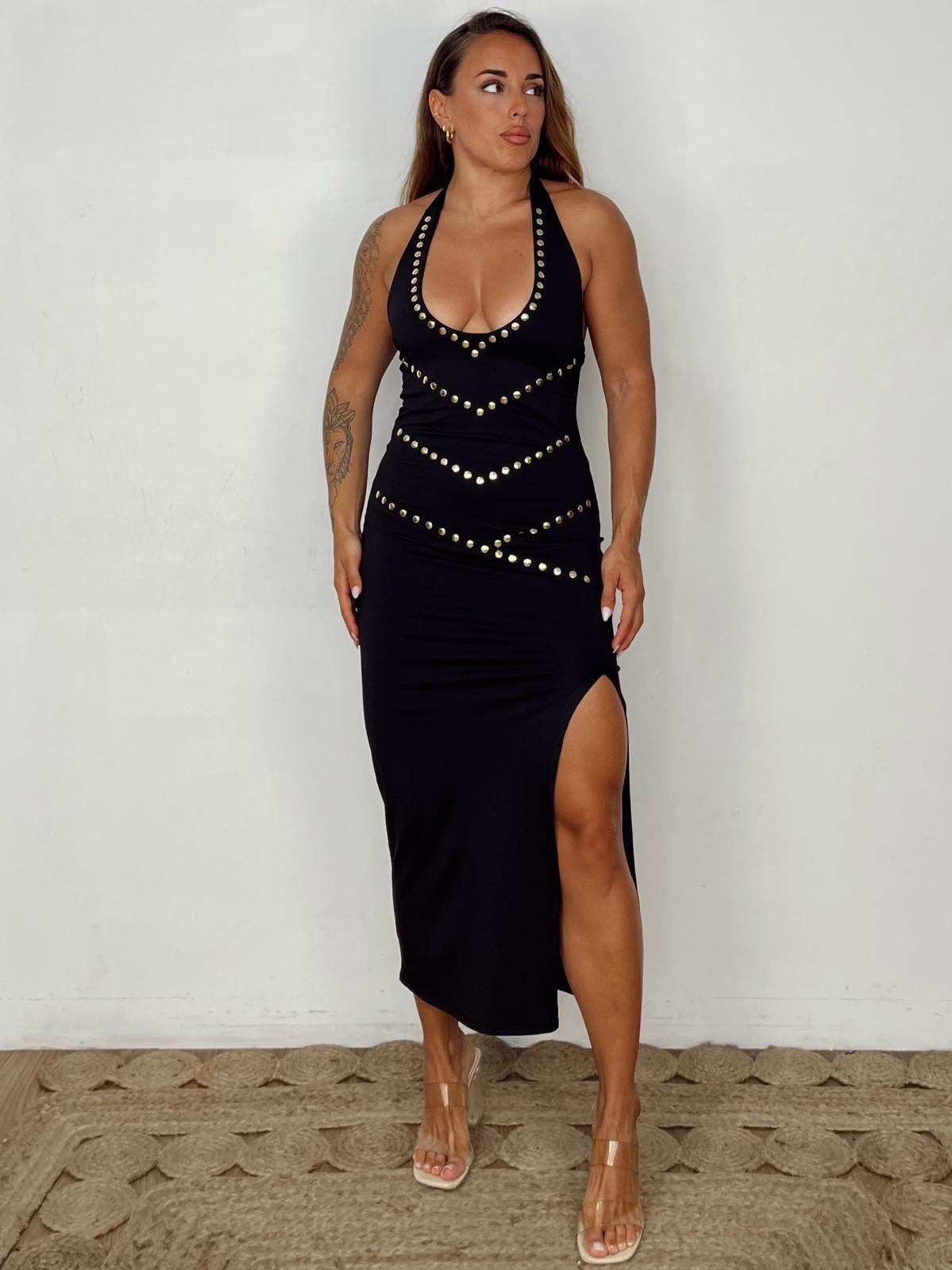 Vestido Melissa - Imagen 4