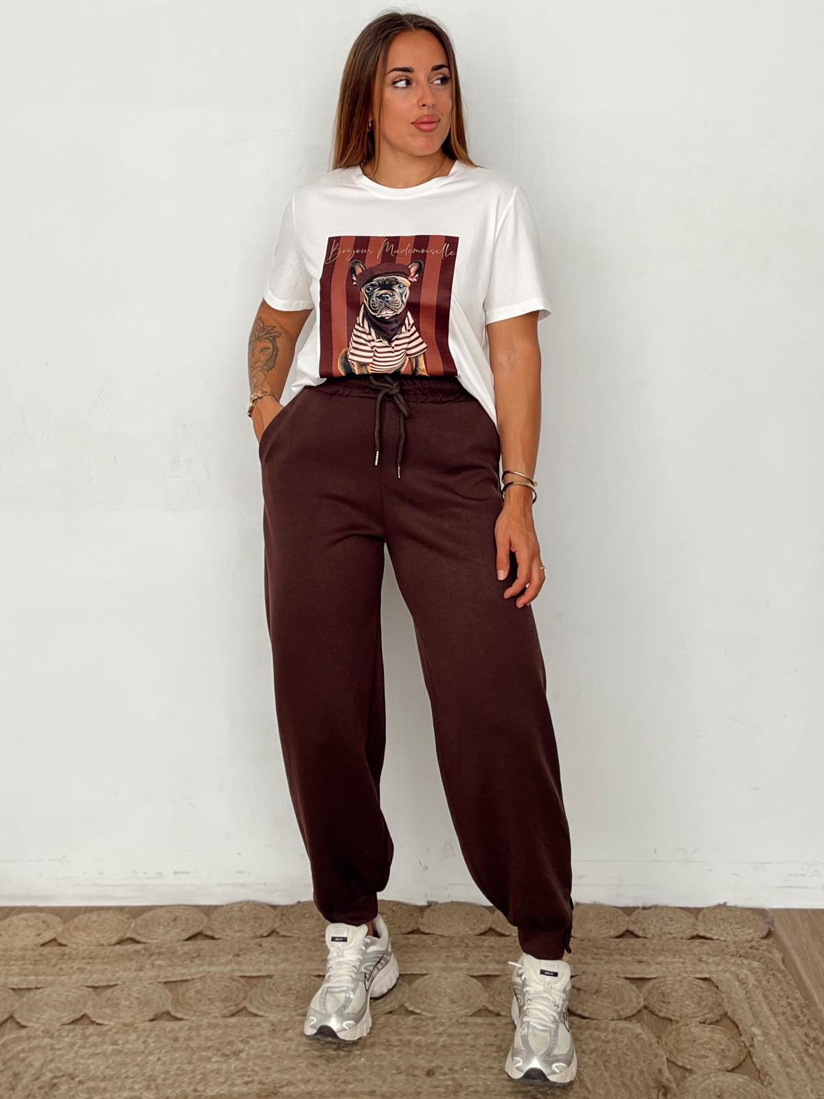 Pantalón Selena