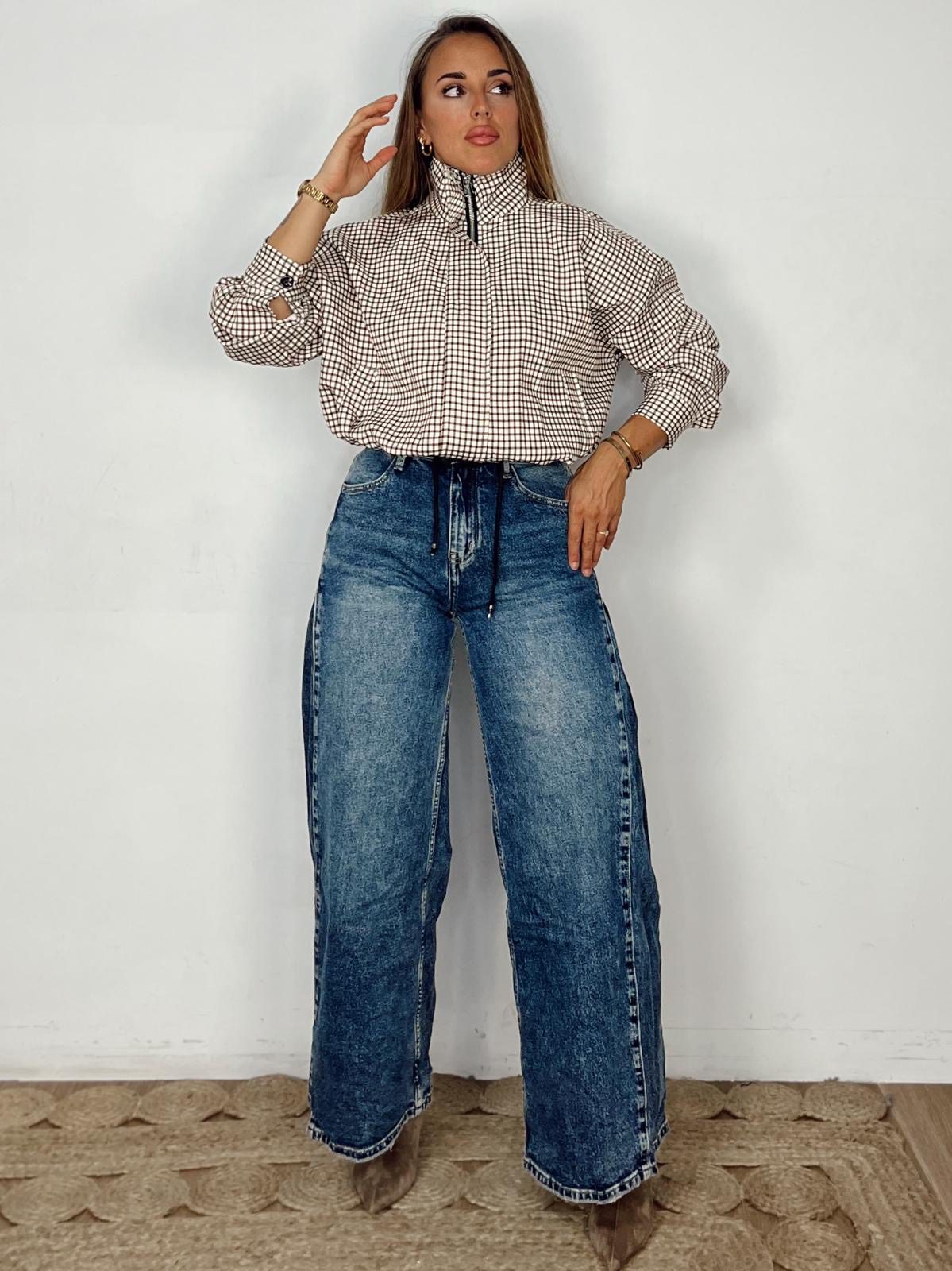 Bomber Melissa