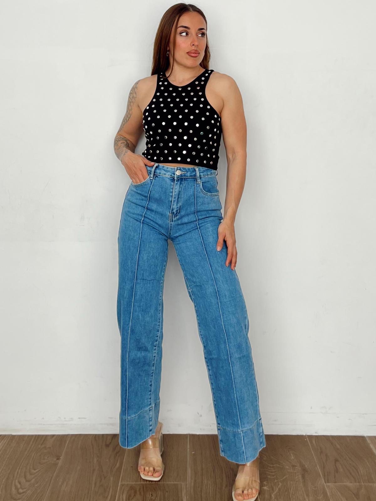 Pantalón Irma