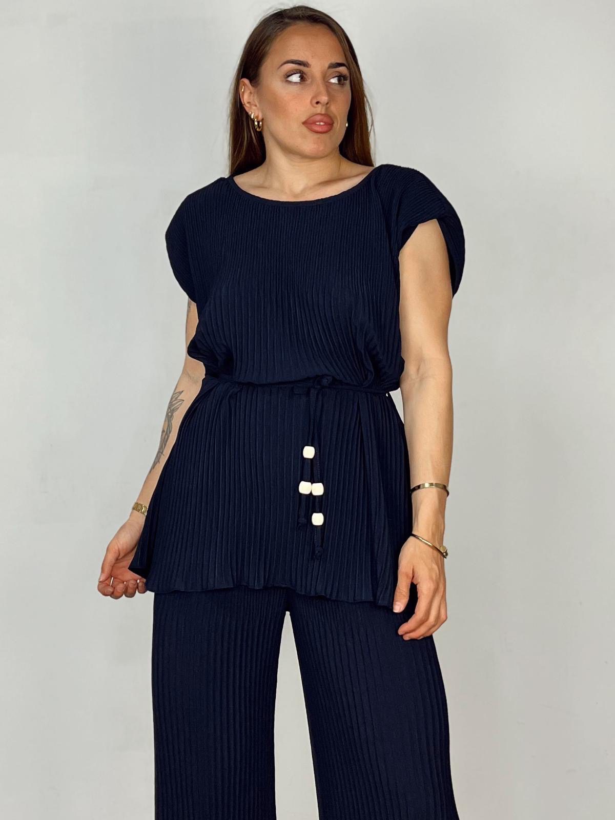 Conjunto Natacha - Imagen 4
