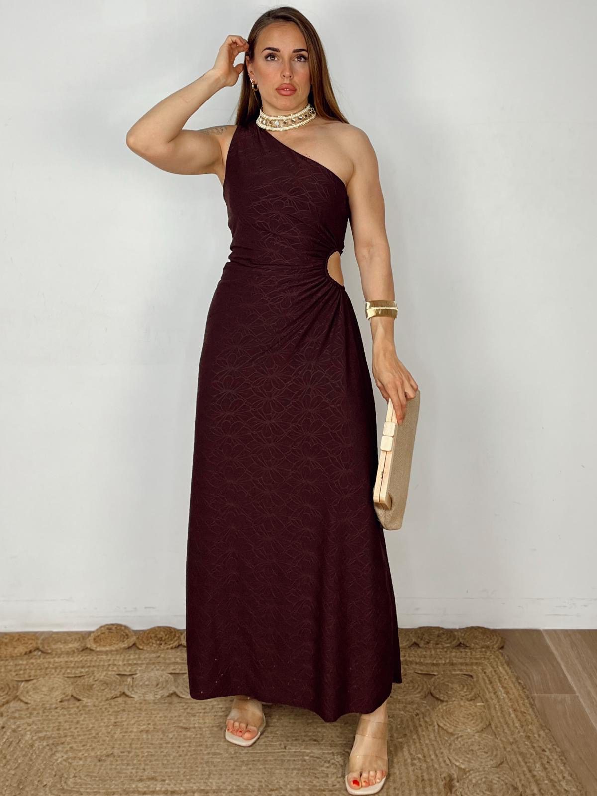 Vestido Jimena - Imagen 5