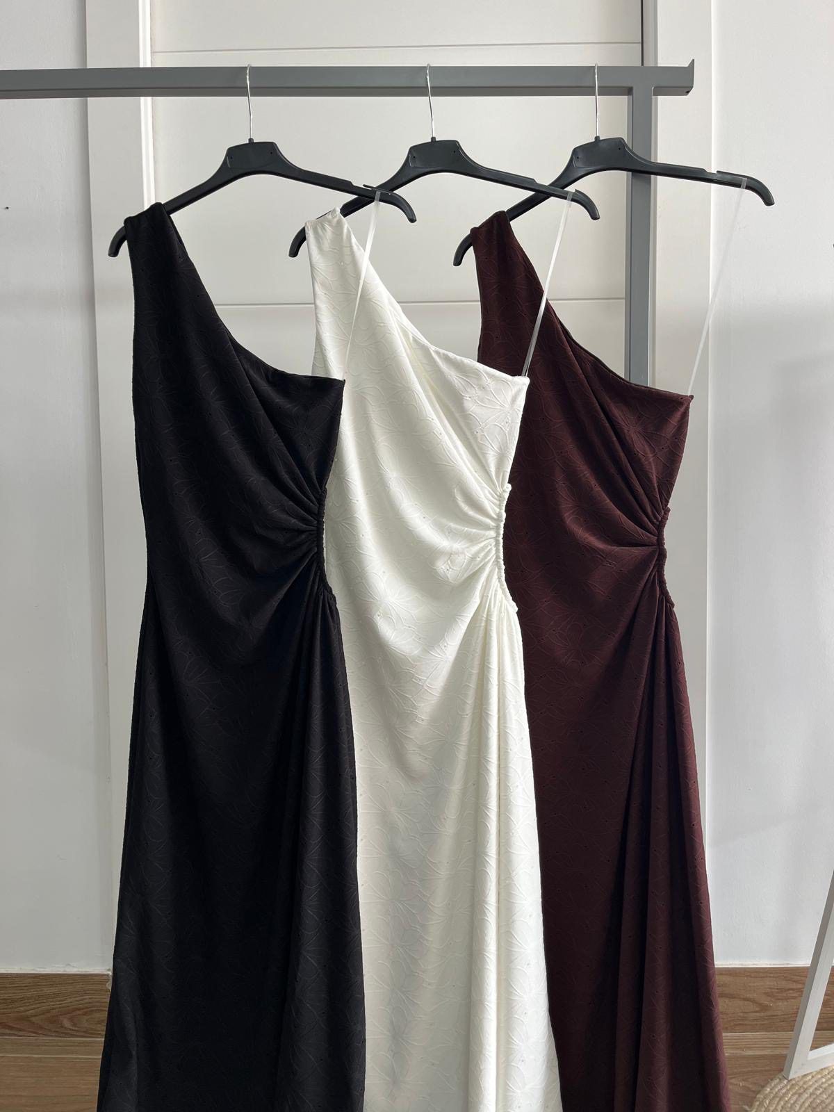 Vestido Jimena - Imagen 2