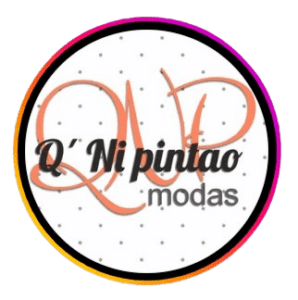 Logotipo